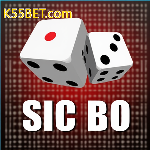 K55BET.com  - Download do app de cassino completo