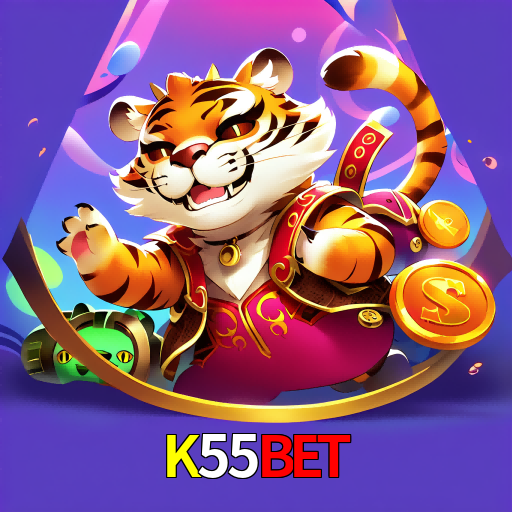 K55Bet