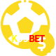 Aposte em esportes do mundo todo no K55Bet!
